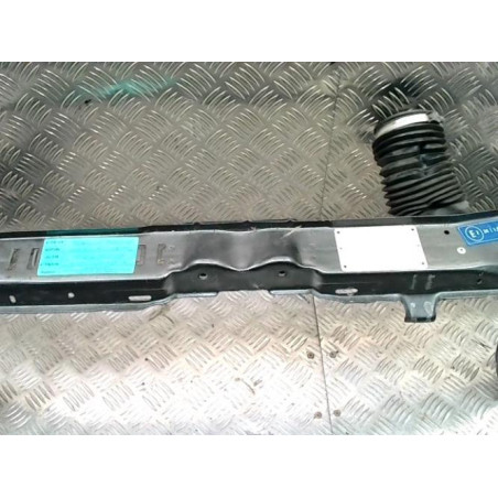 Face avant PEUGEOT 106 PHASE 1 d’occasion