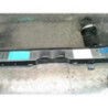 Face avant PEUGEOT 106 PHASE 1 d’occasion