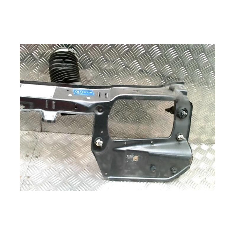 Face avant PEUGEOT 106 PHASE 1 d’occasion