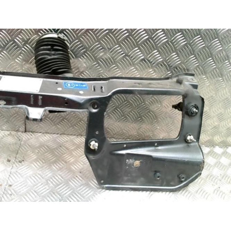 Face avant PEUGEOT 106 PHASE 1 d’occasion