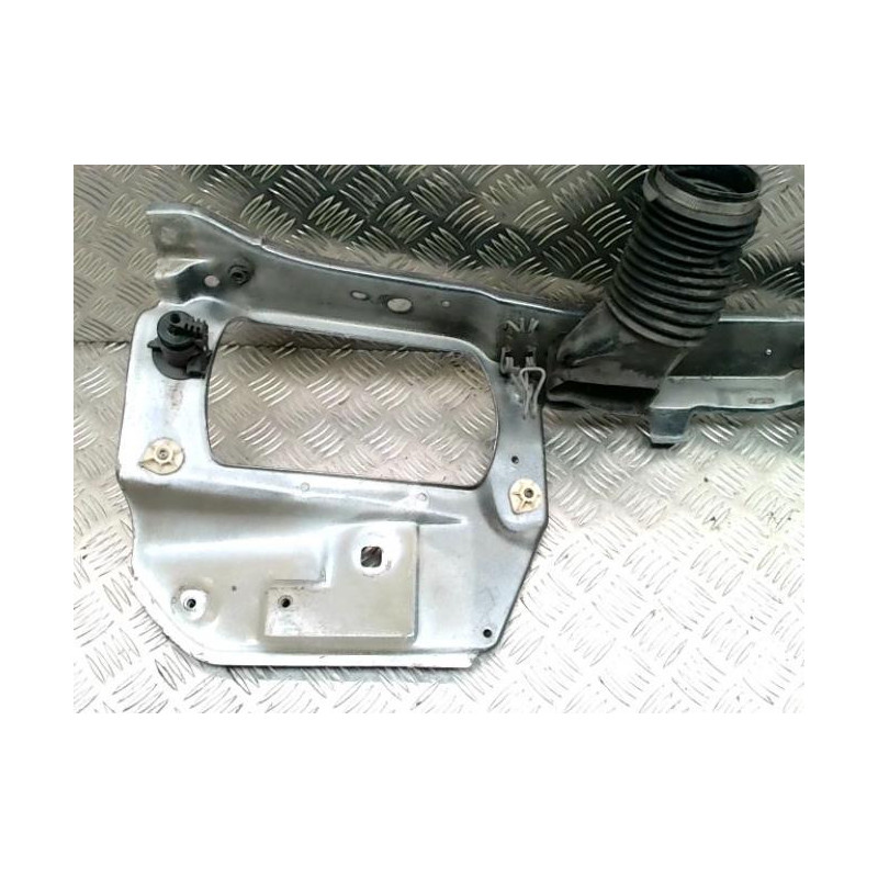 Face avant PEUGEOT 106 PHASE 1 d’occasion