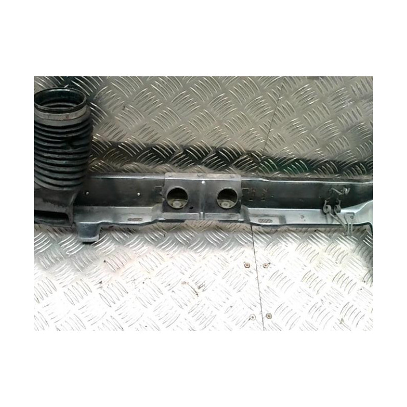 Face avant PEUGEOT 106 PHASE 1 d’occasion