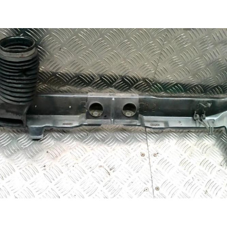 Face avant PEUGEOT 106 PHASE 1 d’occasion