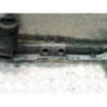 Face avant PEUGEOT 106 PHASE 1 d’occasion