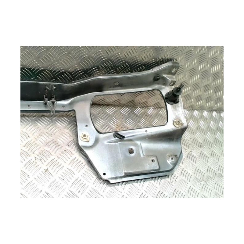 Face avant PEUGEOT 106 PHASE 1 d’occasion
