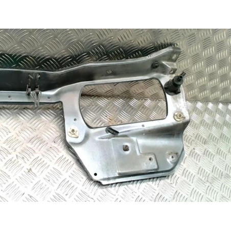 Face avant PEUGEOT 106 PHASE 1 d’occasion