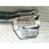 Face avant PEUGEOT 106 PHASE 1 d’occasion