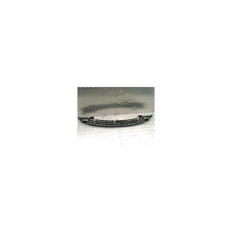 Absorbeur de pare choc avant PEUGEOT 206 PHASE 2 d’occasion