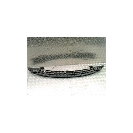 Absorbeur de pare choc avant PEUGEOT 206 PHASE 2 d’occasion