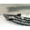 Absorbeur de pare choc avant PEUGEOT 206 PHASE 2 d’occasion