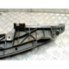 Absorbeur de pare choc avant PEUGEOT 206 PHASE 2 d’occasion