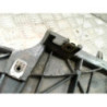 Absorbeur de pare choc avant PEUGEOT 206 PHASE 2 d’occasion