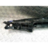 Absorbeur de pare choc avant PEUGEOT 206 PHASE 2 d’occasion