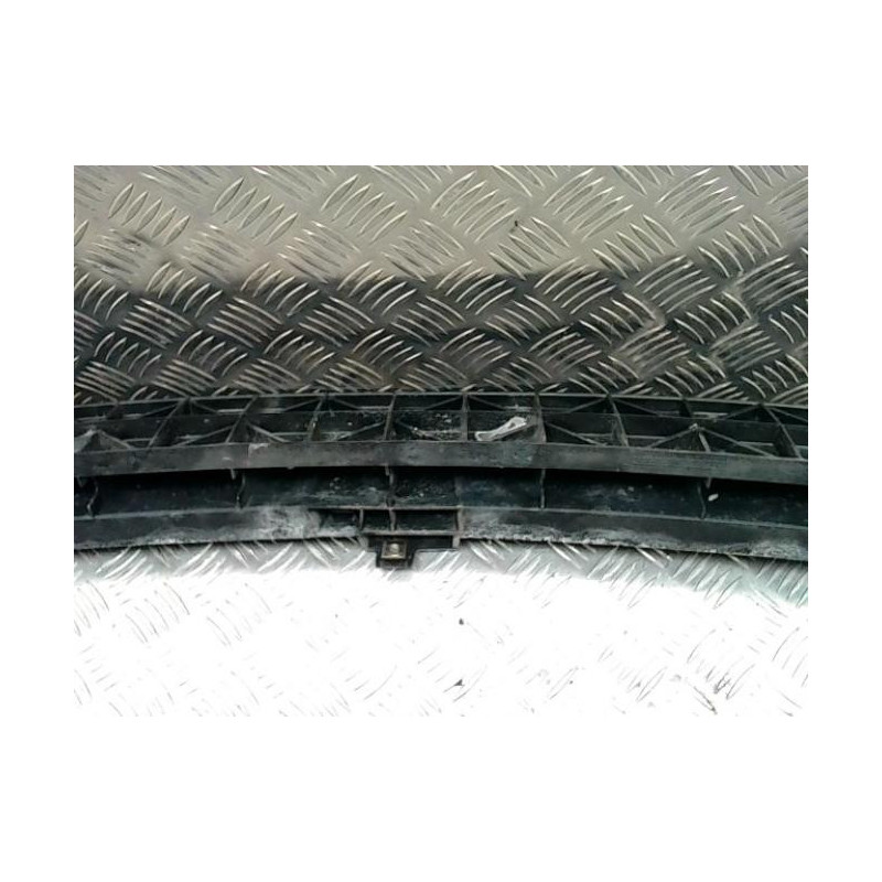Absorbeur de pare choc avant PEUGEOT 206 PHASE 2 d’occasion