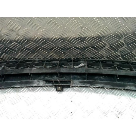 Absorbeur de pare choc avant PEUGEOT 206 PHASE 2 d’occasion