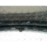 Absorbeur de pare choc avant PEUGEOT 206 PHASE 2 d’occasion