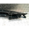 Absorbeur de pare choc avant PEUGEOT 206 PHASE 2 d’occasion