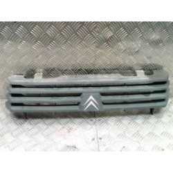 Calandre CITROEN C15 d’occasion