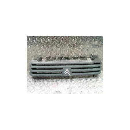 Calandre CITROEN C15 d’occasion