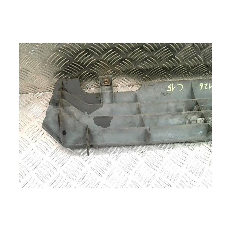 Calandre CITROEN C15 d’occasion
