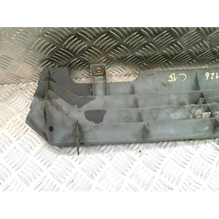 Calandre CITROEN C15 d’occasion