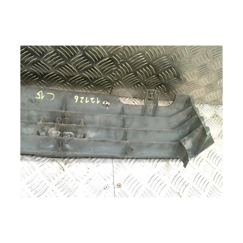 Calandre CITROEN C15 d’occasion