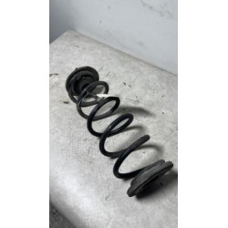 Ressort de suspension arriere gauche AUDI A3 3 SPORTBACK PHASE 2 d’occasion