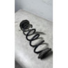 Ressort de suspension arriere gauche AUDI A3 3 SPORTBACK PHASE 2 d’occasion