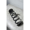 Ressort de suspension arriere gauche AUDI A3 3 SPORTBACK PHASE 2 d’occasion
