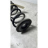Ressort de suspension arriere gauche AUDI A3 3 SPORTBACK PHASE 2 d’occasion