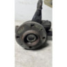 Moyeu avant droit NISSAN ALMERA TINO PHASE 1 d’occasion