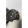 Moyeu avant droit NISSAN ALMERA TINO PHASE 1 d’occasion