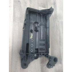 Coffre à batterie AUDI A3 3 SPORTBACK PHASE 2 d’occasion
