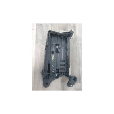Coffre à batterie AUDI A3 3 SPORTBACK PHASE 2 d’occasion