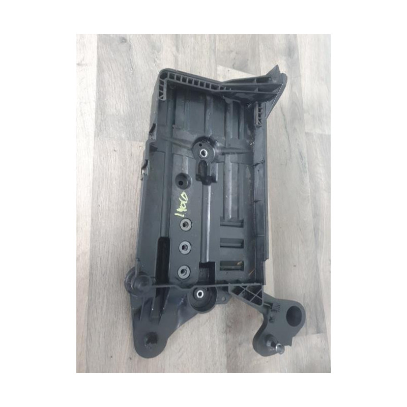 Coffre à batterie AUDI A3 3 SPORTBACK PHASE 2 d’occasion