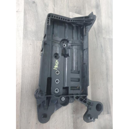 Coffre à batterie AUDI A3 3 SPORTBACK PHASE 2 d’occasion