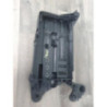 Coffre à batterie AUDI A3 3 SPORTBACK PHASE 2 d’occasion