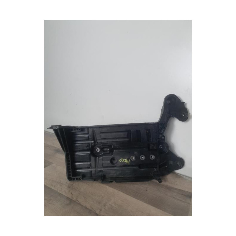 Coffre à batterie AUDI A3 3 SPORTBACK PHASE 2 d’occasion