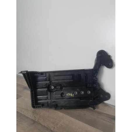 Coffre à batterie AUDI A3 3 SPORTBACK PHASE 2 d’occasion