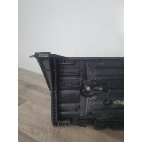 Coffre à batterie AUDI A3 3 SPORTBACK PHASE 2 d’occasion