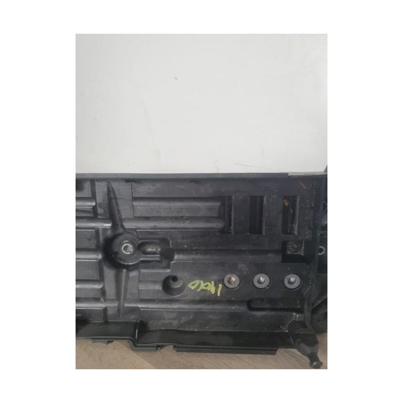 Coffre à batterie AUDI A3 3 SPORTBACK PHASE 2 d’occasion