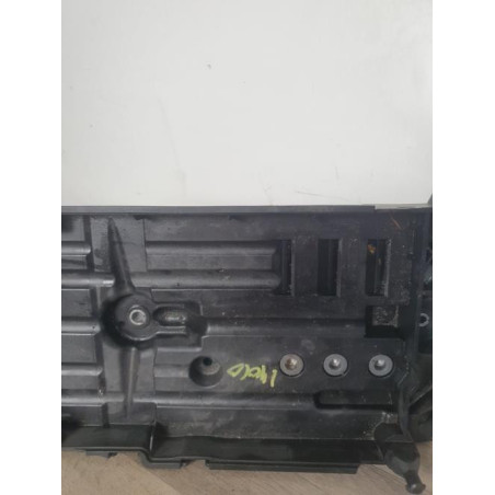 Coffre à batterie AUDI A3 3 SPORTBACK PHASE 2 d’occasion