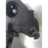 Coffre à batterie AUDI A3 3 SPORTBACK PHASE 2 d’occasion