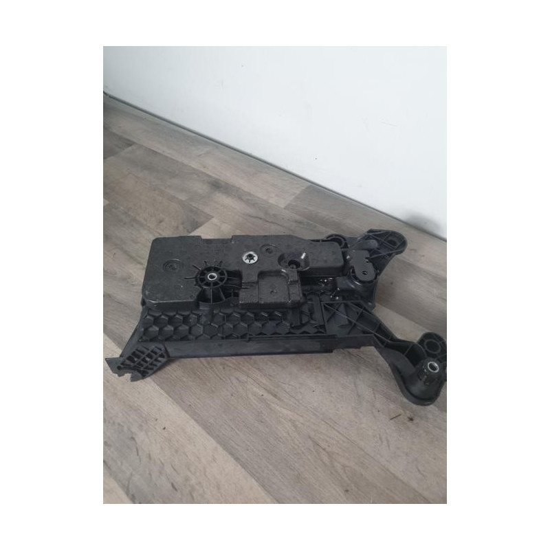 Coffre à batterie AUDI A3 3 SPORTBACK PHASE 2 d’occasion