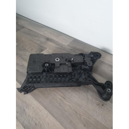 Coffre à batterie AUDI A3 3 SPORTBACK PHASE 2 d’occasion
