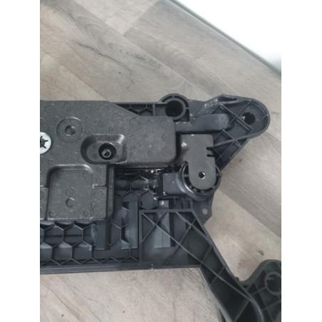 Coffre à batterie AUDI A3 3 SPORTBACK PHASE 2 d’occasion