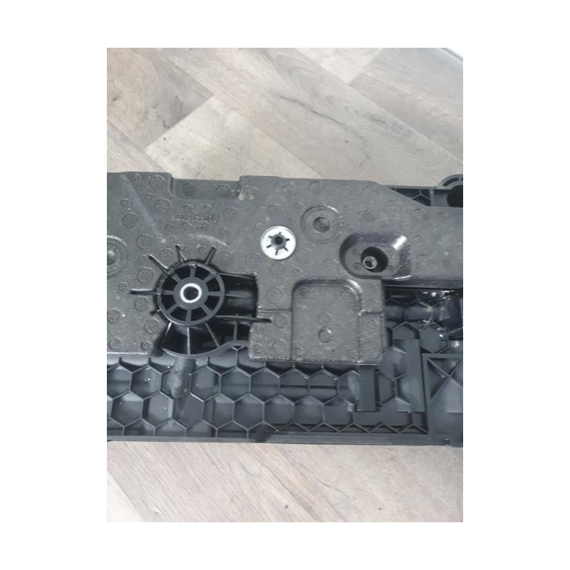 Coffre à batterie AUDI A3 3 SPORTBACK PHASE 2 d’occasion