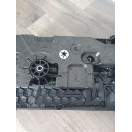 Coffre à batterie AUDI A3 3 SPORTBACK PHASE 2 d’occasion