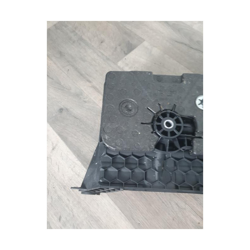 Coffre à batterie AUDI A3 3 SPORTBACK PHASE 2 d’occasion