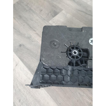 Coffre à batterie AUDI A3 3 SPORTBACK PHASE 2 d’occasion